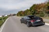 2017 Audi A5 Sportback. Image by Audi.
