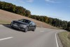 2017 Audi A5 Sportback. Image by Audi.
