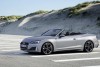 2020 Audi A5 S5 Facelift. Image by Audi AG.