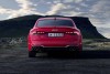 2020 Audi A5 S5 Facelift. Image by Audi AG.