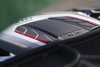2020 Audi RS 5 Sportback UK test. Image by Audi UK.