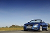 2009 Audi A5 Cabriolet. Image by Max Earey.