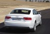 2012 Audi A5 Coup. Image by Audi.