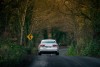 2014 Audi A6 ultra. Image by Paddy McGrath.