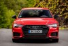 2019 Audi S6 TDI Avant. Image by Audi.