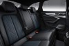 2020 Audi A6 allroad quattro. Image by Audi.