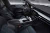 2020 Audi A6 allroad quattro. Image by Audi.
