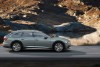 2020 Audi A6 allroad quattro. Image by Audi.