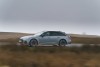 2020 Audi RS 6 Avant Launch Edition. Image by Audi UK.