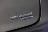 2012 Audi A6 allroad quattro. Image by Audi.