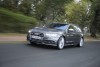 2015 Audi A6 Avant. Image by Audi.