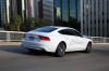 2014 Audi A7 Sportback h-tron quattro concept. Image by Audi.