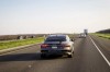Audi A7 Sportback driven to CES. Image by Audi.