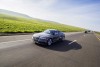 Audi A7 Sportback driven to CES. Image by Audi.