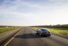 Audi A7 Sportback driven to CES. Image by Audi.
