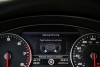 Audi A7 Sportback driven to CES. Image by Audi.