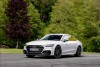 2019 Audi S7 TDI Sportback. Image by Audi.