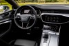 2019 Audi S7 TDI Sportback. Image by Audi.