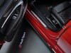 2019 Audi RS 7 Sportback Frankfurt IAA. Image by Audi AG.