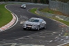 2010 Audi A7 spy shots. Image by Tony Dewhurst - www.pistonspy.com.