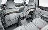 2013 Audi A8. Image by Audi.