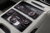 2013 Audi A8. Image by Audi.