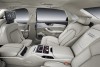 2013 Audi A8. Image by Audi.