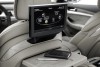 2013 Audi A8. Image by Audi.