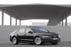 2012 Audi A8 Hybrid. Image by Audi.