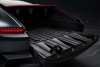 2023 Audi Activesphere Concept. Image by Audi.