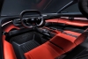 2023 Audi Activesphere Concept. Image by Audi.