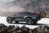 2023 Audi Activesphere Concept. Image by Audi.