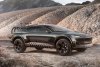 2023 Audi Activesphere Concept. Image by Audi.