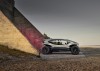 2019 Audi AI:TRAIL quattro Frankfurt IAA. Image by Audi AG.