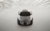 Audi Concept C teases TT's return. Image by Audi.