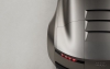 Audi Concept C teases TT's return. Image by Audi.