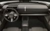 Audi Concept C teases TT's return. Image by Audi.