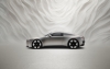 Audi Concept C teases TT's return. Image by Audi.