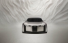 Audi Concept C teases TT's return. Image by Audi.
