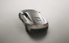 The Audi TT is (kind of) back! Image by Audi.
