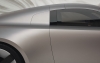 Audi Concept C teases TT's return. Image by Audi.