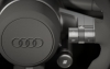 Audi Concept C teases TT's return. Image by Audi.