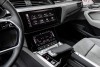 2019 Audi e-tron quattro. Image by Audi.