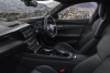 2023 Audi RS e-tron GT. Image by Audi.