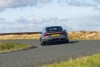 2026 Audi RS e-tron GT performance Carbon Vorsprung UK test. Image by Audi.