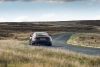 2026 Audi RS e-tron GT performance Carbon Vorsprung UK test. Image by Audi.