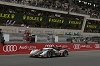 Audi at Le Mans 2011. Image by Audi.