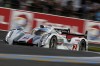 Audi at Le Mans 2012. Image by Audi.