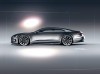 2014 Audi Prologue concept. Image by Audi.