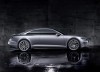 2014 Audi Prologue concept. Image by Audi.